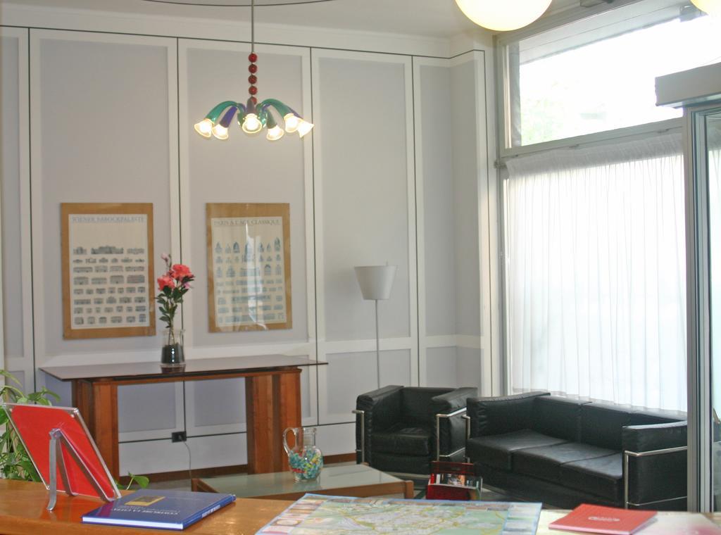 Domus Hotel Алессандрия Экстерьер фото
