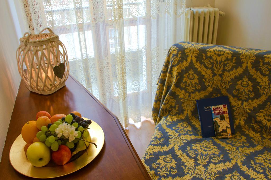 Domus Hotel Алессандрия Экстерьер фото