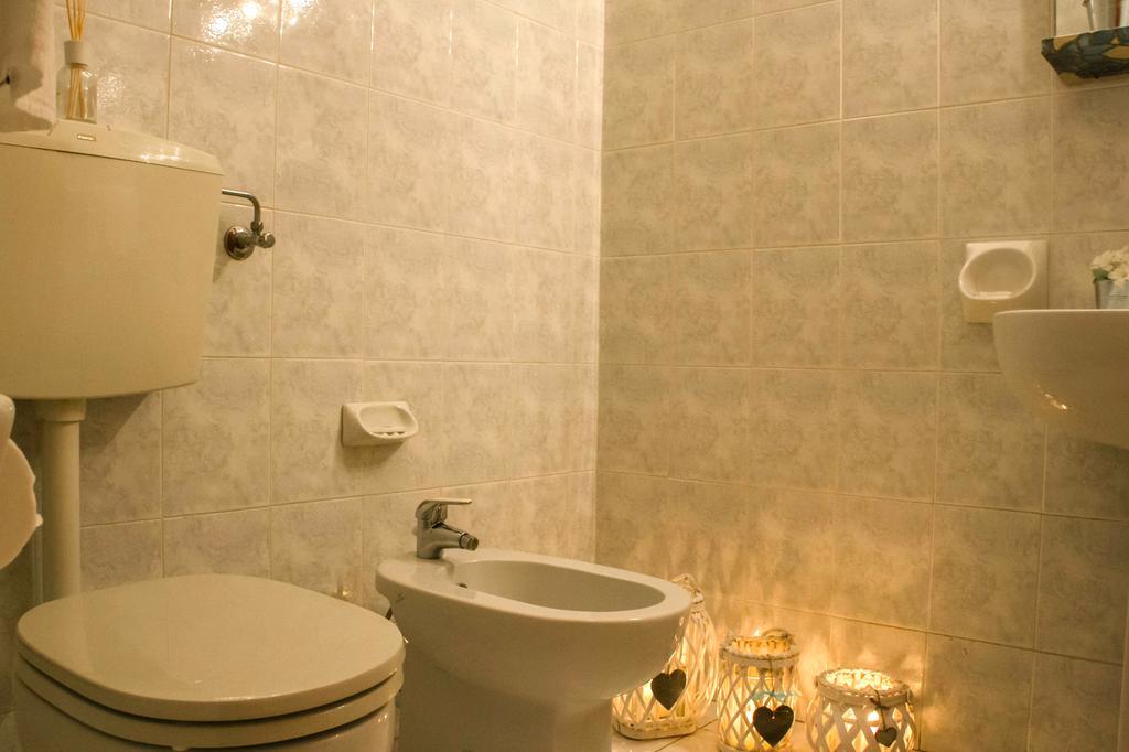 Domus Hotel Алессандрия Экстерьер фото