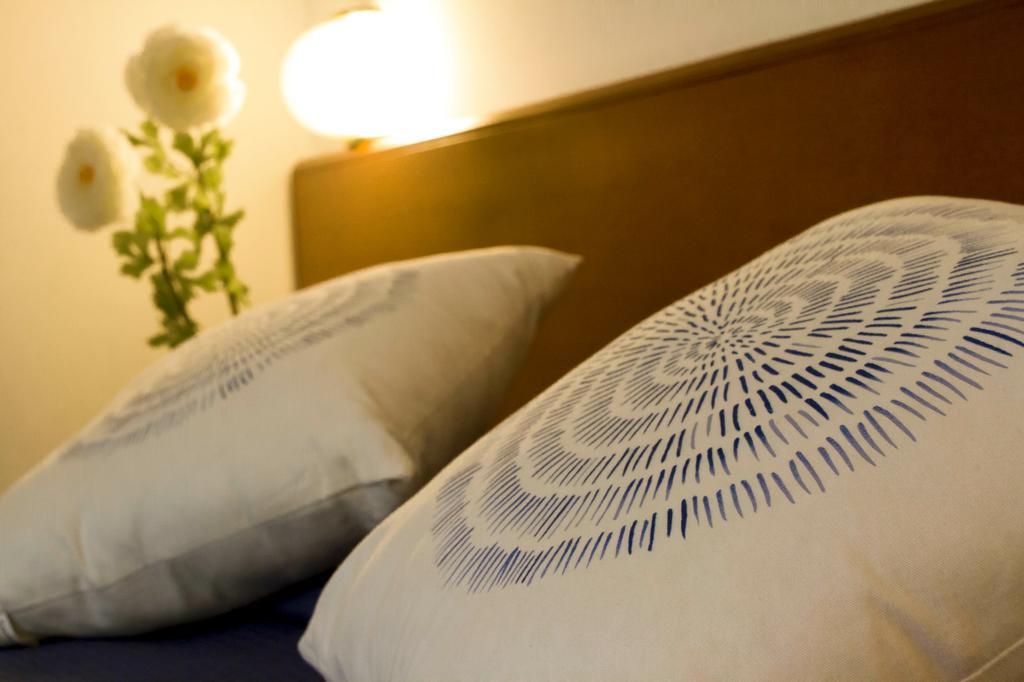 Domus Hotel Алессандрия Экстерьер фото