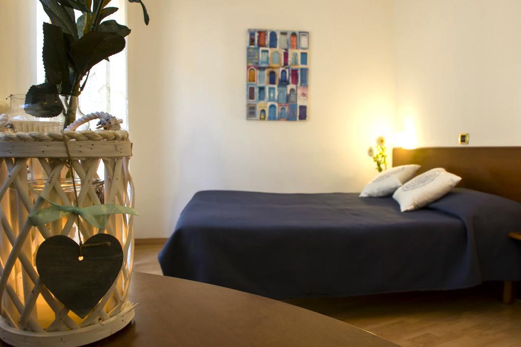 Domus Hotel Алессандрия Экстерьер фото