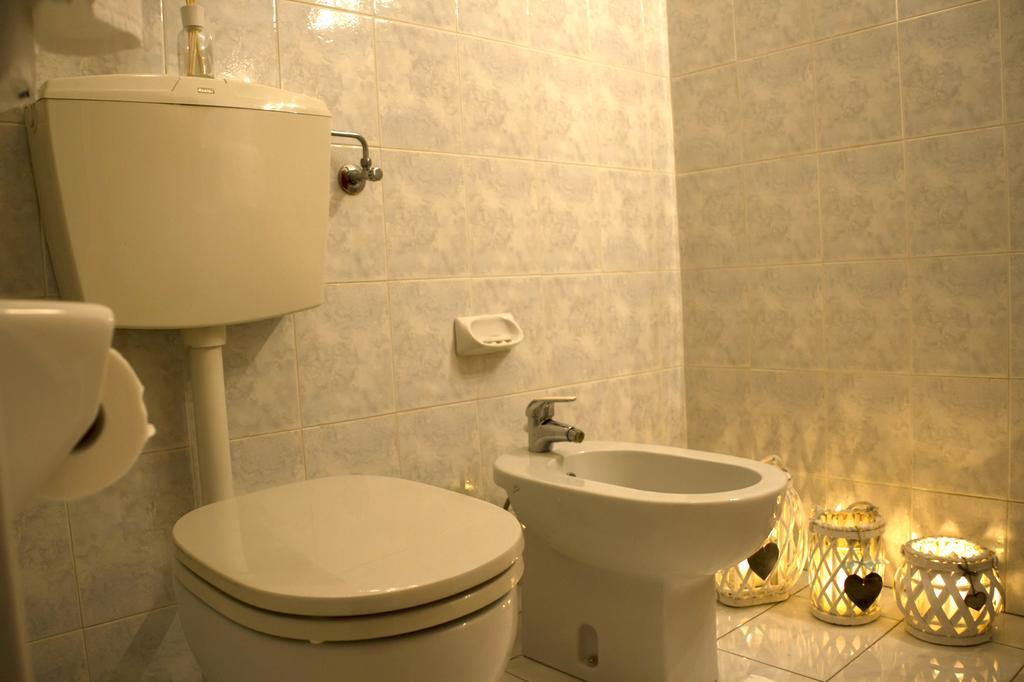 Domus Hotel Алессандрия Экстерьер фото